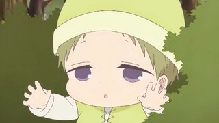 แบบนี้มีลูกได้สิบคน!