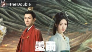 🇨🇳 The Double (2024) Eps 26 || Sub Indo 🇮🇩