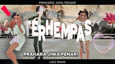 Prahara Jiwa Penari (2025) Subtitle Indonesia