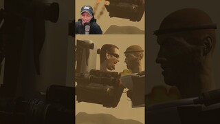 Reaction SKIBIDI TOILET EPS 68 Terbaru! Bos Titan Baru Muncul@SkibidiTV #shorts