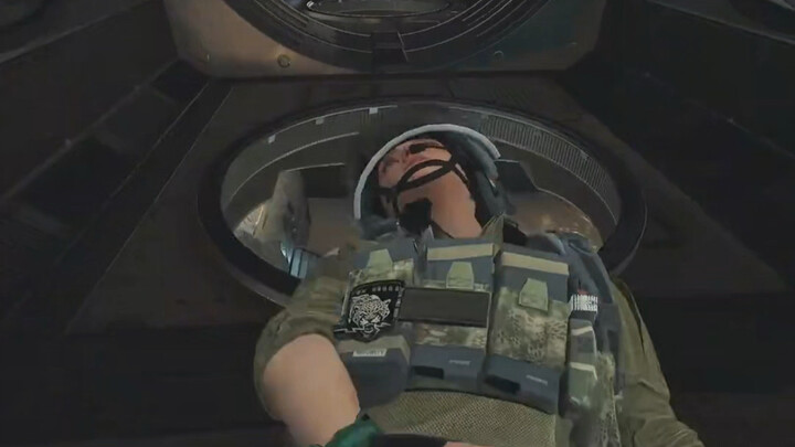 “Sếp của địch đi đâu rồi” đến từ: cylx_ (Delta Force)