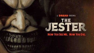 The Jester