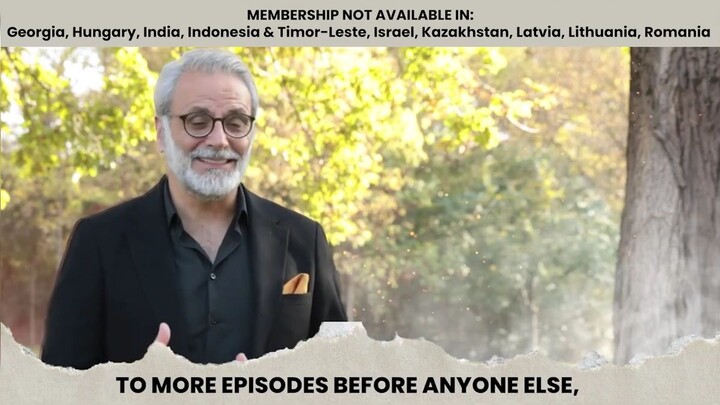 Arafat episode 12 in hindi dubbed