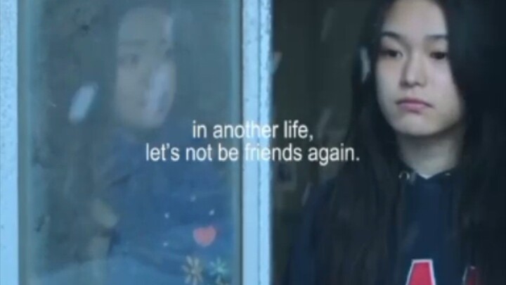 SHORT SAD SCENE:( TITLE IF WISHES COULD DIED)