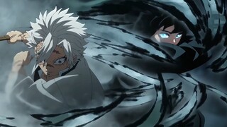 ⚡️"ระวัง!! นี่มันงานเลี้ยงแห่งการหายใจชัดๆ"⚡️