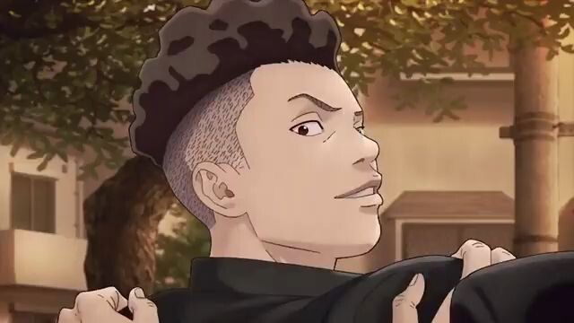 slamdunk movie trailer