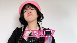 LAKU