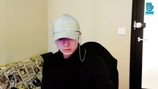 [SUB]유토다