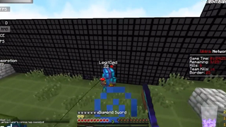 UHC HIGHLIGHT #6