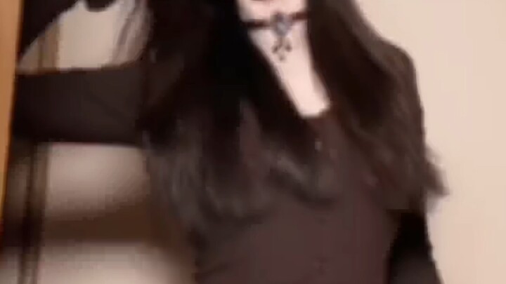 呜呜发了被吞了[大哭]再发一次年终总结2024年要开心[给心心]