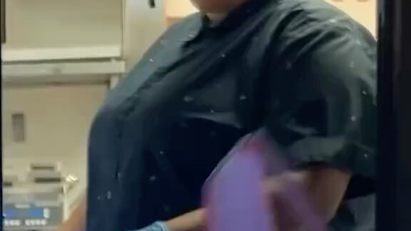 هذا الإحساس اللعين بالطقوس