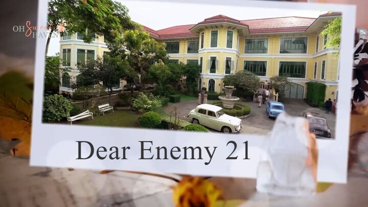Thuk Anuruethai - 21