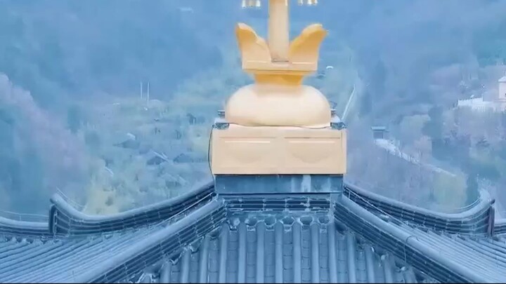 [พากย์ไทย]🔥แฟนเก่าเจออีกที... ได้ยินเสียงในใจลูกเรา!_ 😱 หวานจนCEOคนนี้ทนไม่ไหวแล้วว #cdrama #drama