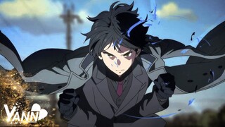 Hơn 60 bộ Anime trong AMV này thơm ngon mời bạn xem nha