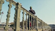 Notre-Dame on Fire Full Movie [Sub Việt]