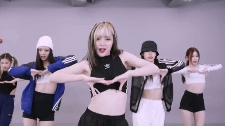 What are the top five talents? Those amazing dance breaks