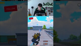 ASLAN KARDEŞİMM💚| PUBG Mobile