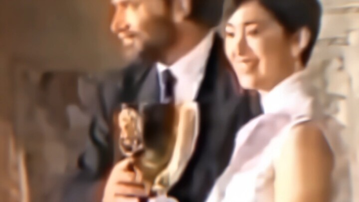 At 26, this Chinese actress became the first-ever Venice Film Festival Best Actress winner, rewritin