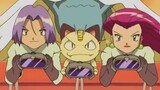 [AMK] Pokemon Original Series Episode 276 Dub English