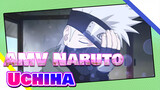 [AMV Naruto] Melewati Tahun Cahaya (3 Bagian Uchiha)
