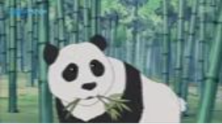 Doraemon episode 271