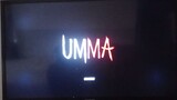 UMMA (Mother) Korean Movie