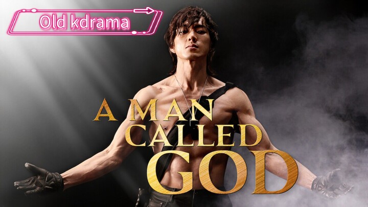 A man called God | Episode 2 | English subtitles