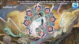 Trường Nguyệt Tẫn Minh _ ep 40