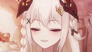 Don't you two want the other to live? [Chili Dragon]