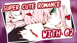 How Can Anyone Forget that Voice? You're Definitely Getting Hooked On This! 02 Super Cute Romance