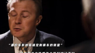 不怕万人阻挡  只怕自己放弃