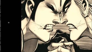 Large-scale documentary "The Ultimate Legend of Evil White"