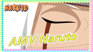 Naruto | Keepikan Didepan! Inilah Naruto!