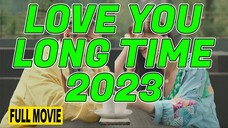 WATCH | PINOY | Carlo Aquino, Eisel Serrano | MMFF Summer | 2023 | MOVIE | UNLICINEMA