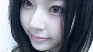天才少女！NMIXX圭真《To.X》舞蹈挑战