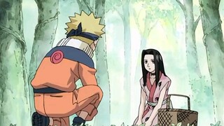 naruto s1 ep 12 hindi (dub)