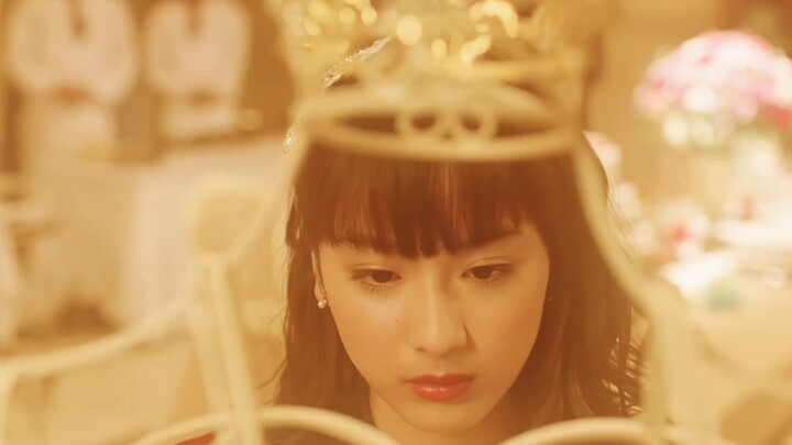 Marriage first, love later—meet a guiding, nurturing partner! This pure, sweet romance is so addicti