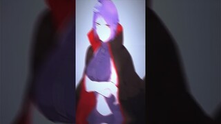 anime edit- conan [ naruto Shippuden] jedag jedug anime🥀#fyp