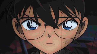 Conan trẻ tuổi dư tiền | Detective Conan