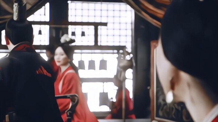 How could Xuan Shen’an be missing when someone accidentally stumbles into the Tian family?