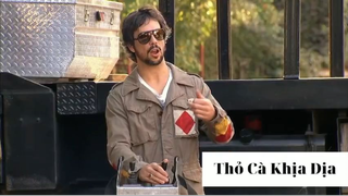 Trò đùa 2021 phần 12 #thobiettroll