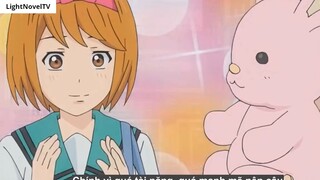 Top 10 Phim Anime Isekai Mà Main Sở Hữu MA PHÁP Mạnh Nhất 1 8