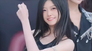 【芊芊龍】万物生