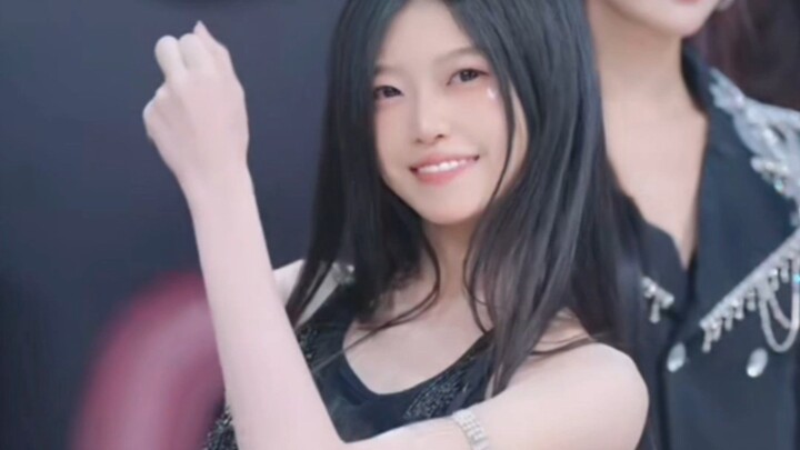 【芊芊龍】万物生