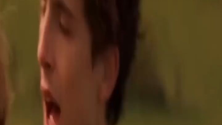 so lovely 1 #BilibiliCreatorsCamp