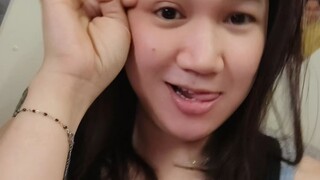 subrang miss na kita EJ😘