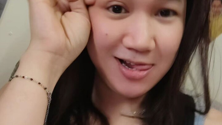 subrang miss na kita EJ😘