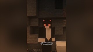 Mọi người cứ tag mình vào, mình giải hết😎 minecraft toanmc fyp xuhuong ONhaChoiGame KhungHinhCamXuc AnCungTiktok TrenMatBao