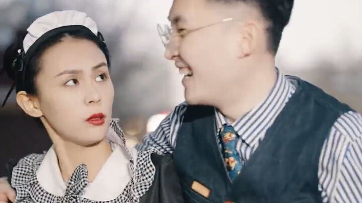 โลกที่รุ่นเก่าได้บรรลุความสมหวัง แต่มีเพียงรุ่นหลังเท่านั้นที่ต้องบาดเจ็บได้ถือกำเนิดขึ้นแล้ว