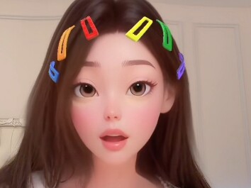 Toàn tuyến cao tốc!